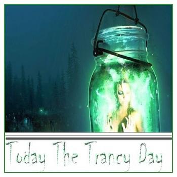 VA - Today The Trancy Day