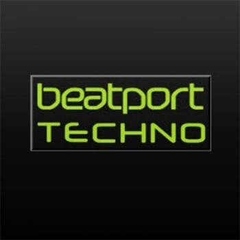 VA - Beatport Techno