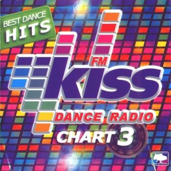 VA - Kiss FM Chart