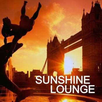 VA - Sunshine Lounge