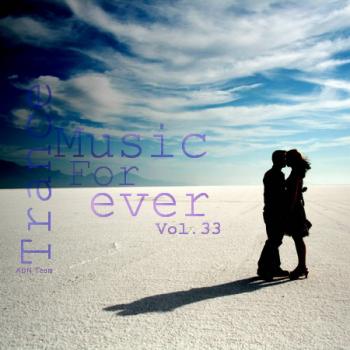 VA - Trance - Music For ever Vol.33