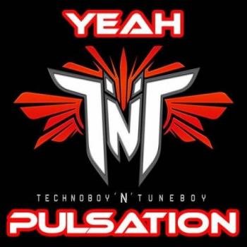 TNT - Yeah / Pulsation