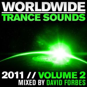 VA - Worldwide Trance Sounds 2011 Vol 2