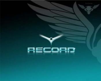 VA- @ Record Club # 76