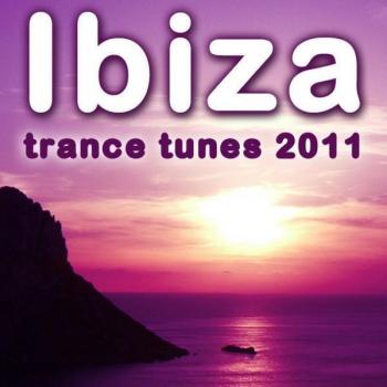 VA - Ibiza Trance Tunes 2011