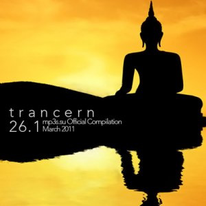 VA - Trancern 26.5: Official Compilation (March 2011)