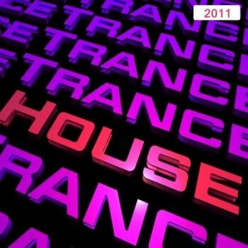 VA - Trance House 2011