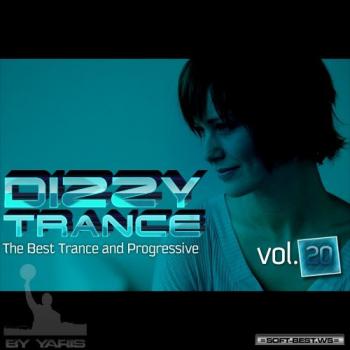 VA - Dizzy Trance vol.20