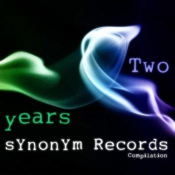 VA - Two Years Synonym Records Compilation