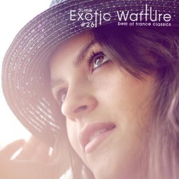 VA - Exotic Wafture #26