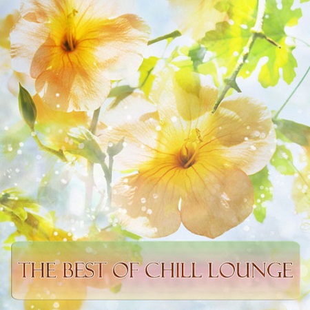 VA - The Best Of Lounge Collection 
