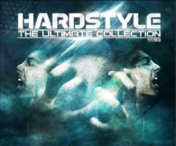 VA - Hardstyle The Ultimate Collection 2010 Volume 2