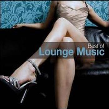 VA - Best Of Lounge Music 2012