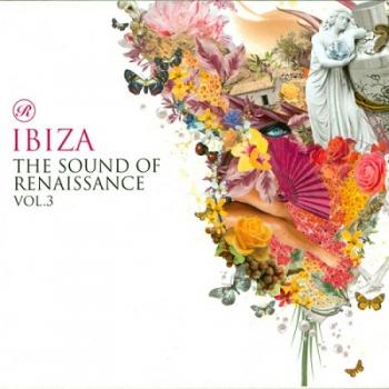 VA - Ibiza The Sound Of Renaissance Volume 3
