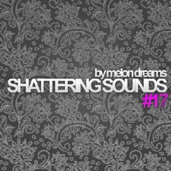 VA - Shattering Sounds #16