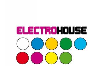 VA - Electro House Color 2011