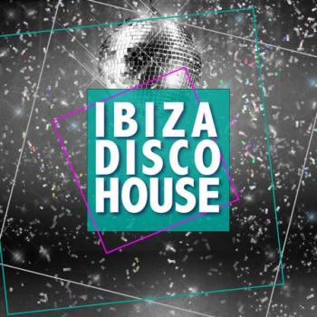 VA - Ibiza Disco House