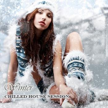 VA - Winter Chilled House Session
