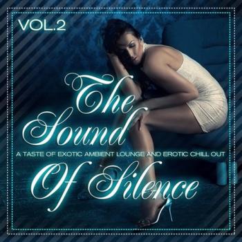 VA - The Sound Of Silence Vol 2