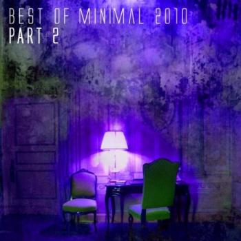 VA - Best Of Minimal Part 2