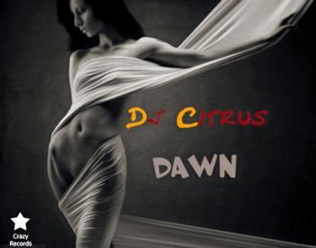 Dj Citrus - Dawn #1