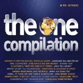 VA - The One Compilation