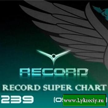 VA - Record Super Chart  239
