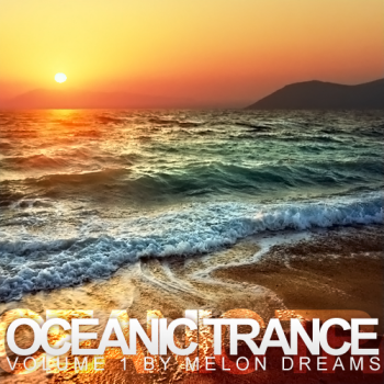 VA - Oceanic Trance Volume 1