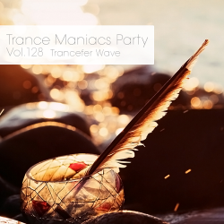 VA - Trance Maniacs Party: Trancefer Wave #107