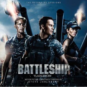OST -   / Battleship