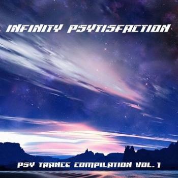 VA - Infinity Psytisfaction Vol.1