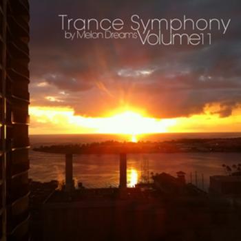 VA - Trance Symphony Volume 11