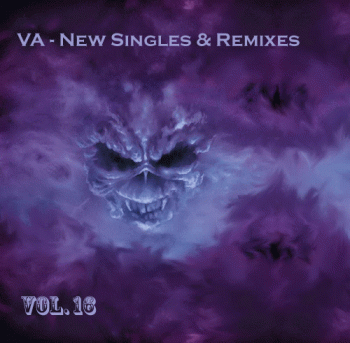 VA - New Singles & Remixes Vol. 65