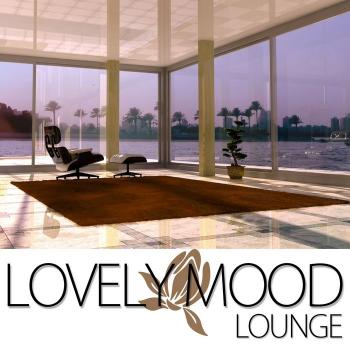 VA - Lovely Mood Lounge