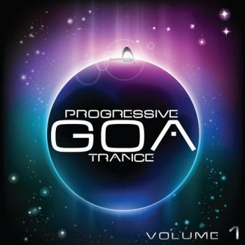 VA - We Call It Trance Vol 1