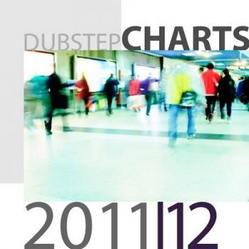 VA - Best Of Dubstep Charts