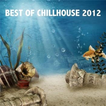 VA - Best Of Chillhouse