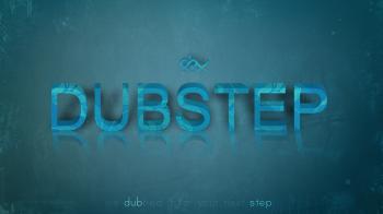 VA - Fresh Dubstep