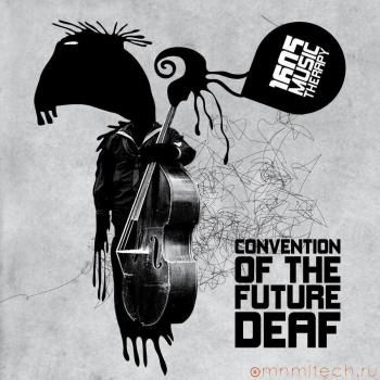 VA - Convention Of The Future Deaf