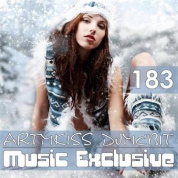 VA - Music Exclusive from DjmcBiT vol.183