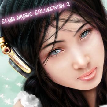 VA - Club Music Collection 2