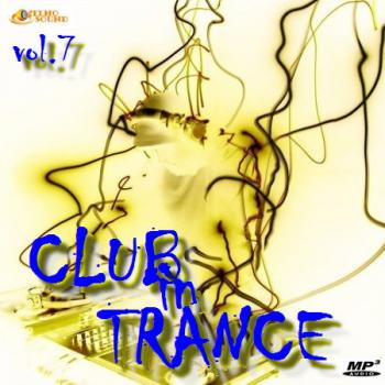 VA - Club In Trance Vol.7