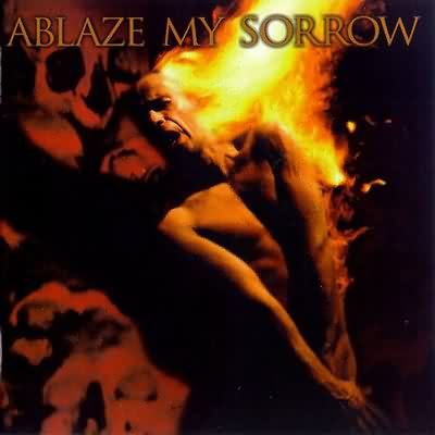 Ablaze My Sorrow - Discography 
