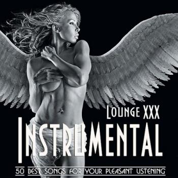 VA - Instrumental Lounge Vol. 30
