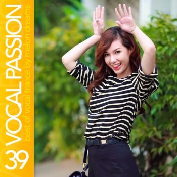 VA - Vocal Passion Vol.39