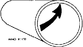 Liguid - Subsoil Of The Black Hole