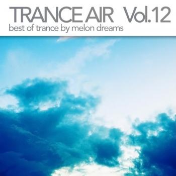 VA - Trance Air Vol.12