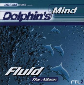 Dolphin's Mind - Fluid