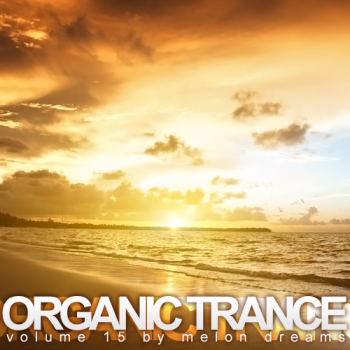 VA - Organic Trance Volume 4