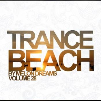 VA - Trance Beach Volume 28